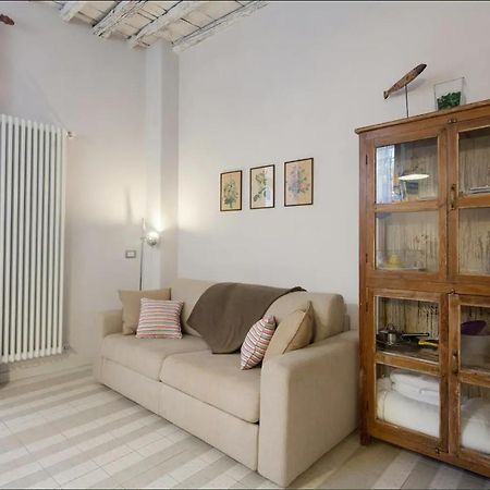 Albarola Apartment Monterosso al Mare Exterior foto