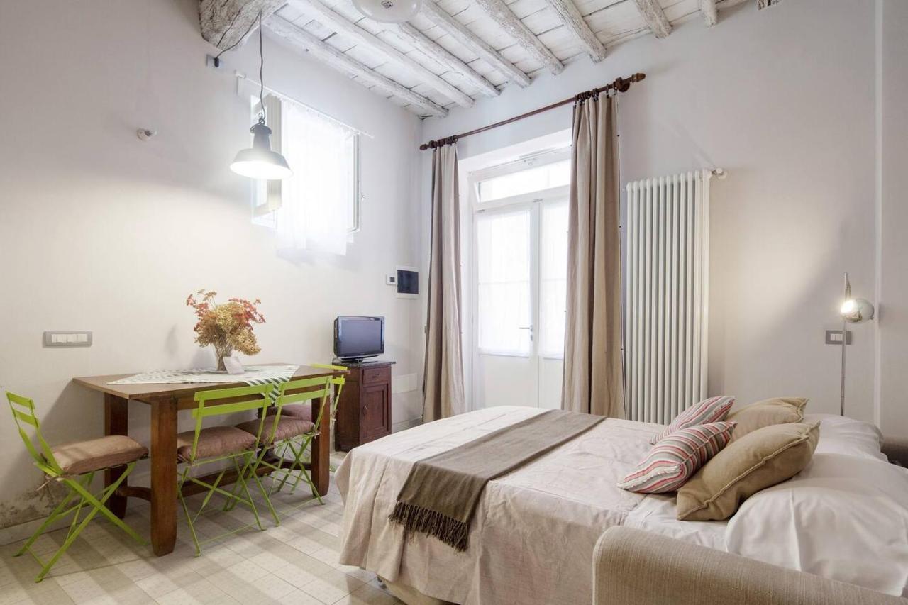 Albarola Apartment Monterosso al Mare Exterior foto